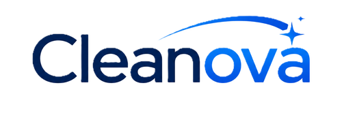 Mi tienda