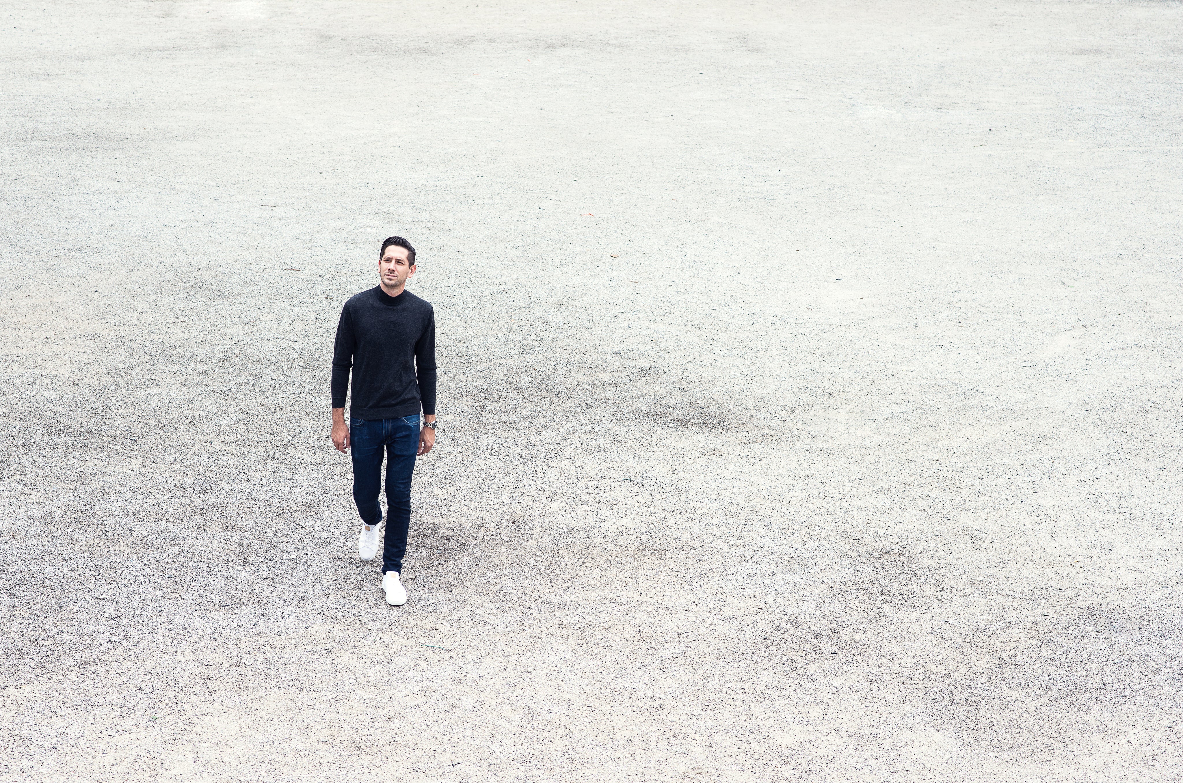 files/autumn-warm-mens-fashion.jpg