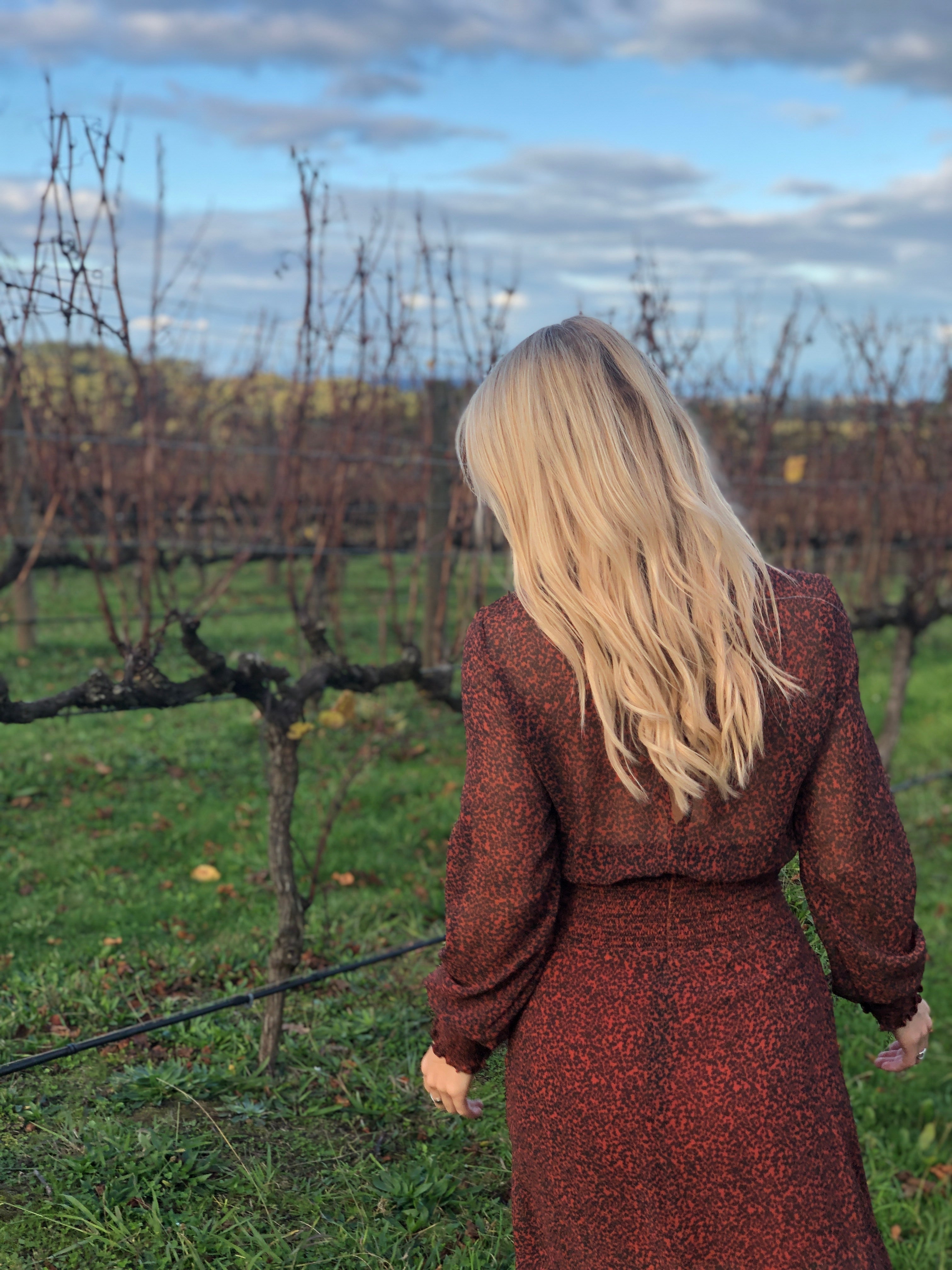 files/woman-wearing-red-in-a-field.jpg